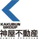 logo02.jpg